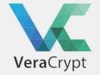 how to use veracrypt - a step-by-step tutorial